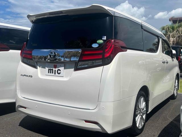 Миниатюра 16