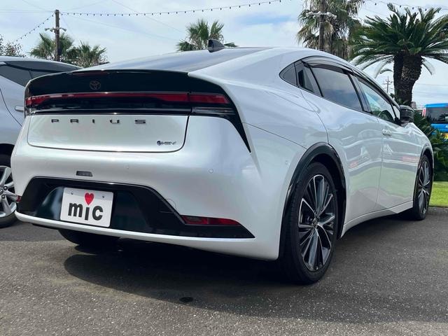 Миниатюра 17