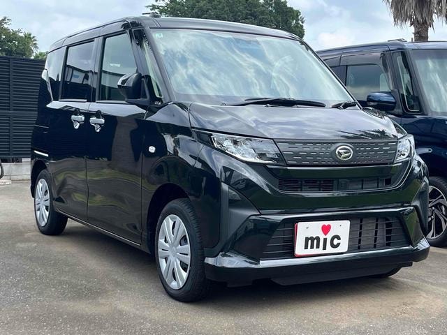 Миниатюра 14