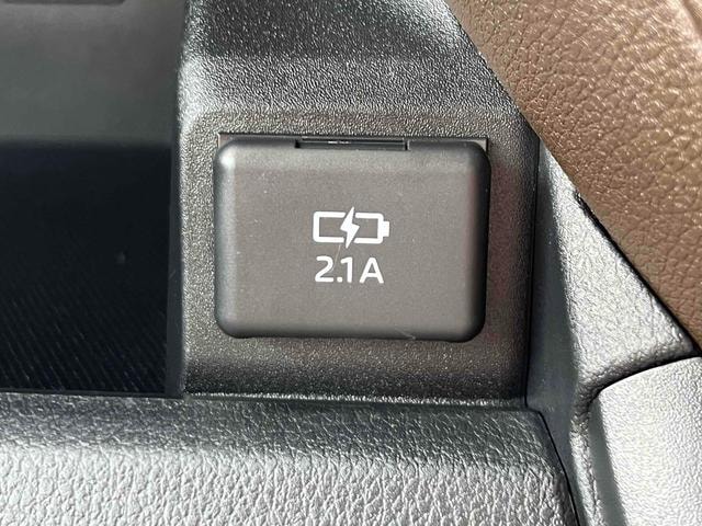 Миниатюра 35
