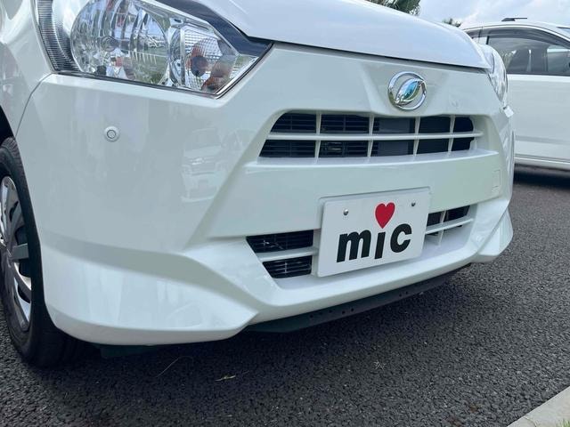 Миниатюра 33