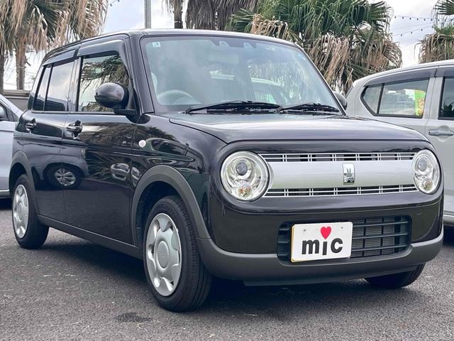 Миниатюра 14