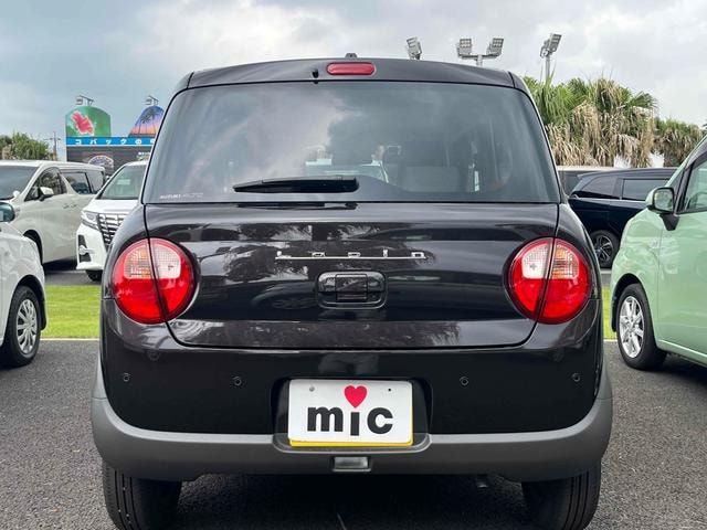 Миниатюра 16