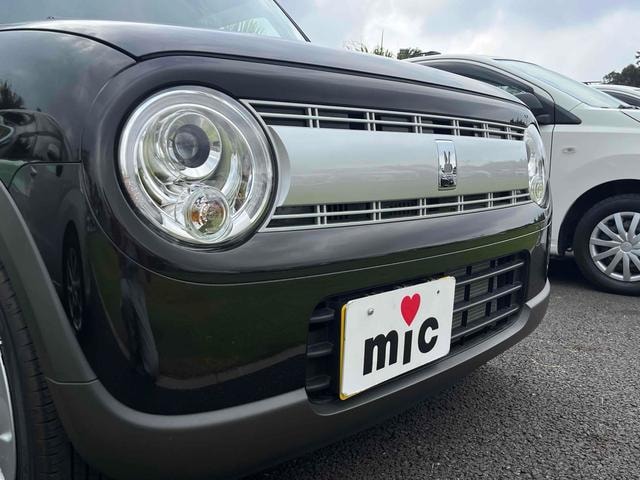 Миниатюра 20