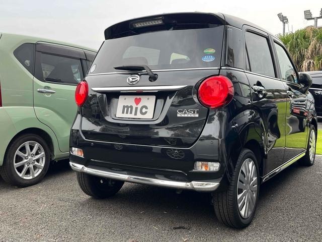 Миниатюра 14