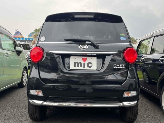Миниатюра 15