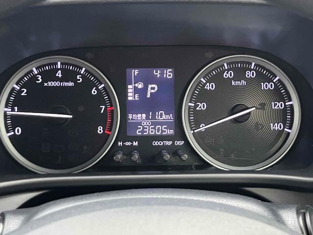 Миниатюра 24