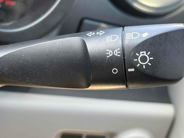 Миниатюра 24