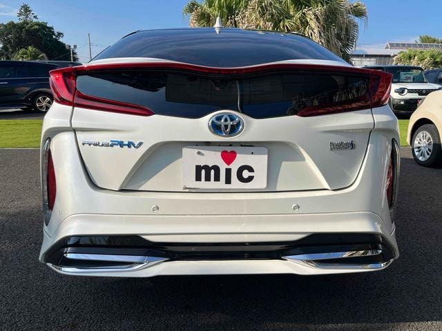 Миниатюра 17