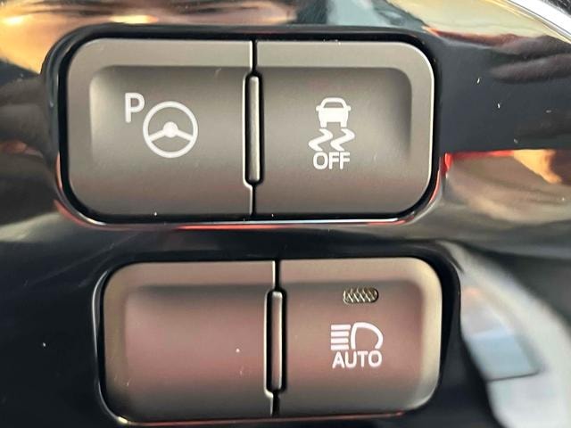 Миниатюра 26