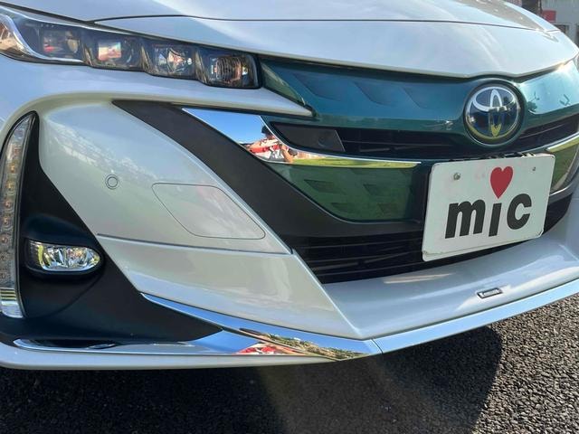 Миниатюра 40