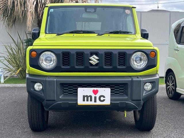 Миниатюра 16