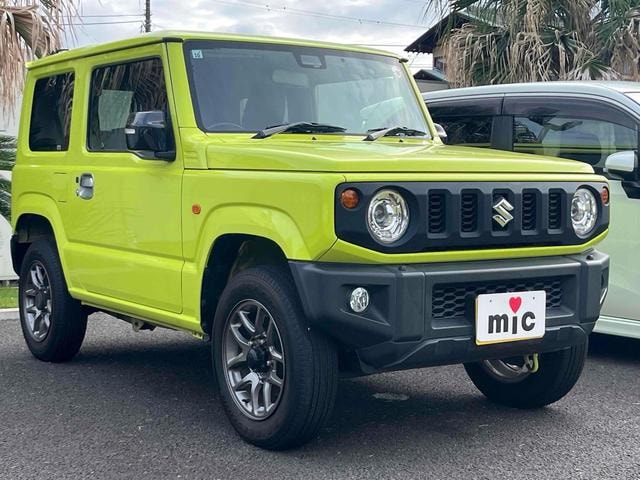 Миниатюра 17