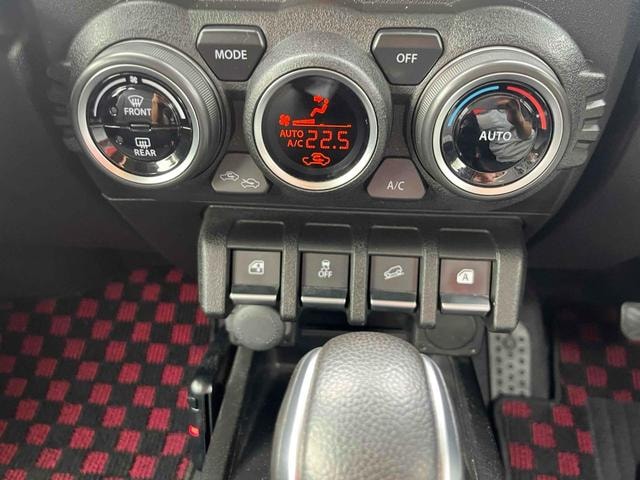 Миниатюра 33