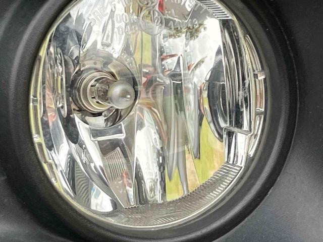 Миниатюра 40