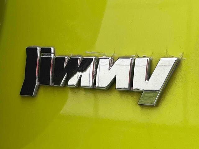 Миниатюра 45