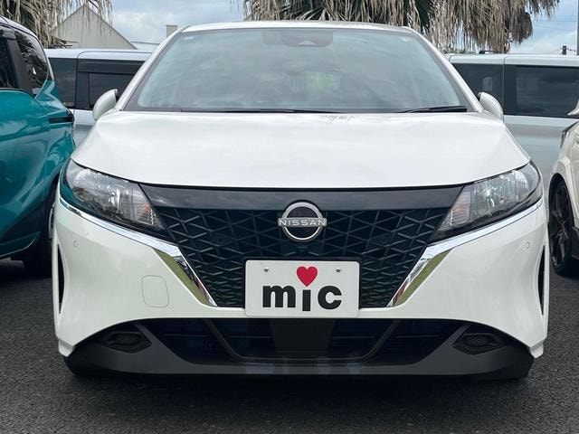 Миниатюра 12