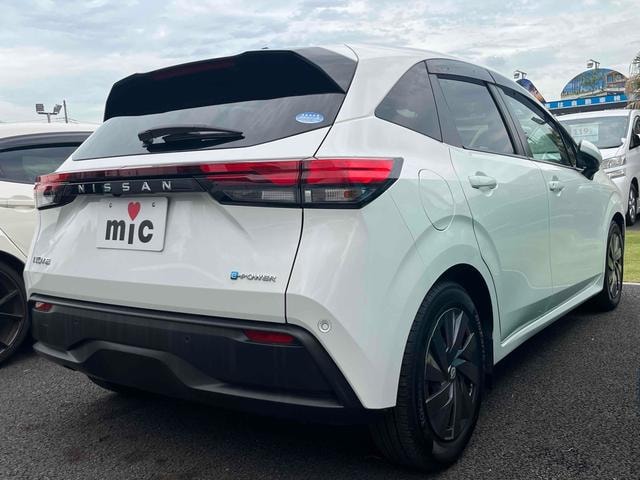 Миниатюра 15