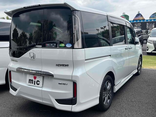 Миниатюра 15