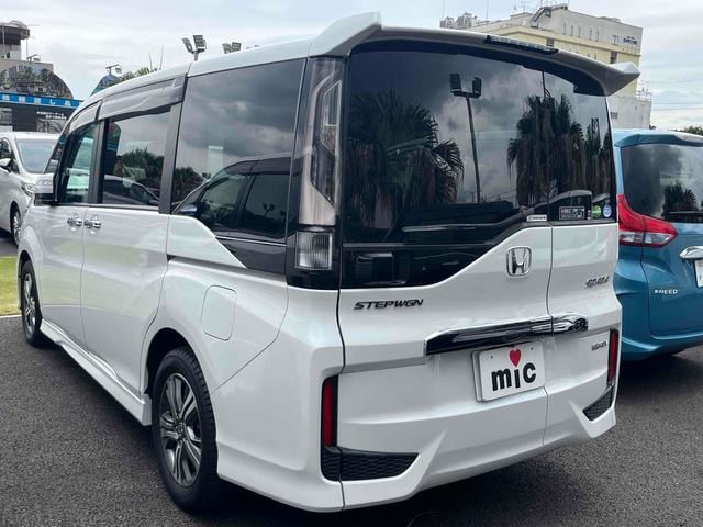 Миниатюра 17