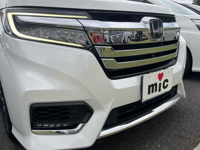 Миниатюра 50