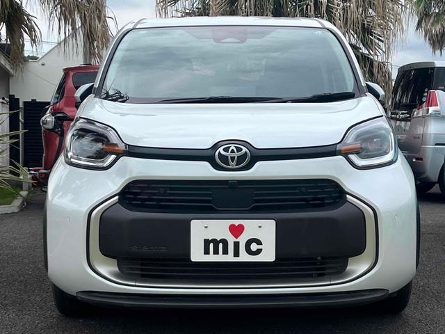 Миниатюра 13