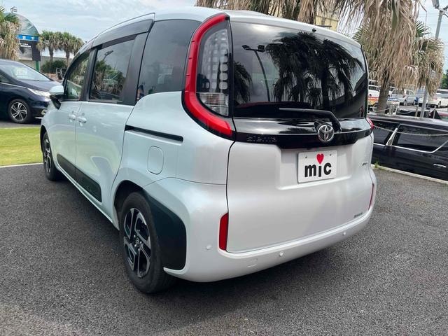 Миниатюра 17