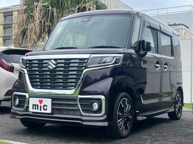 Миниатюра 12
