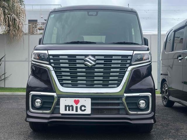 Миниатюра 13