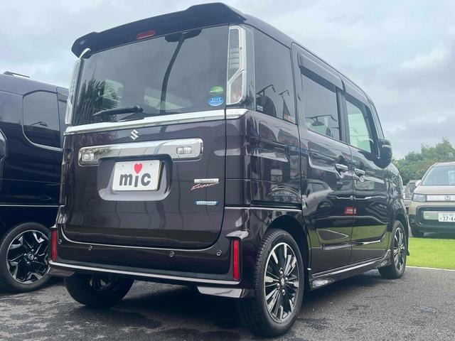 Миниатюра 15