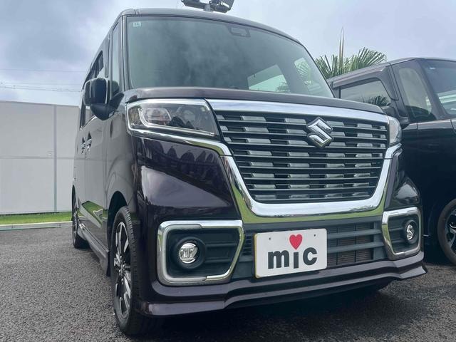 Миниатюра 36