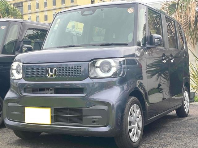 Миниатюра 13