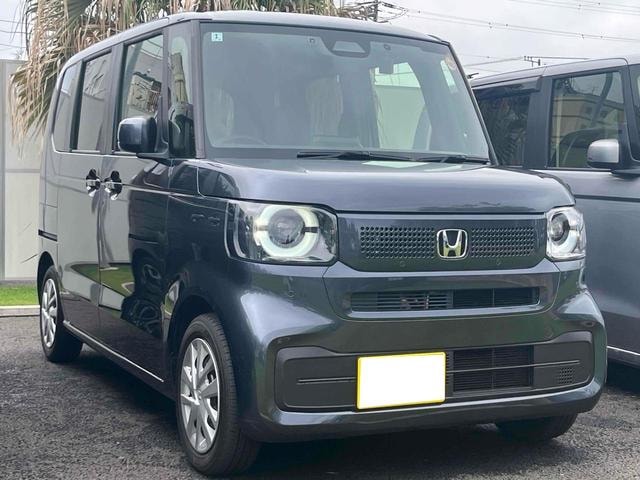 Миниатюра 15