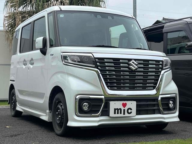 Миниатюра 14