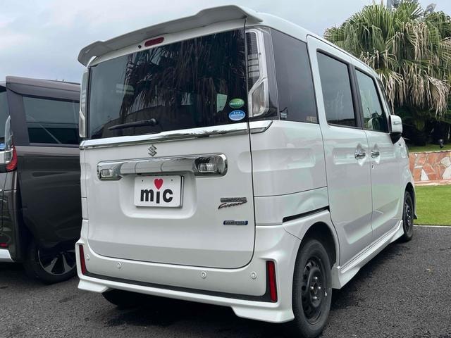 Миниатюра 15