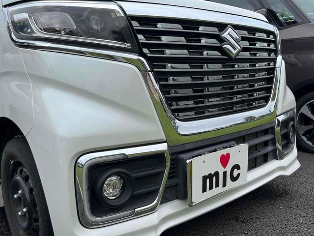 Миниатюра 40