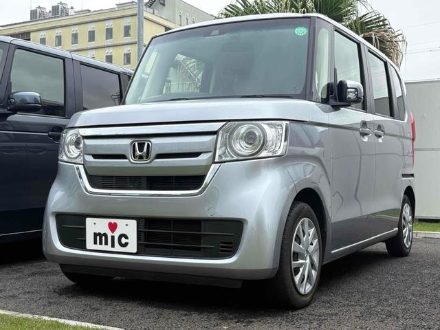 Миниатюра 12
