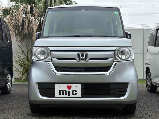 Миниатюра 13