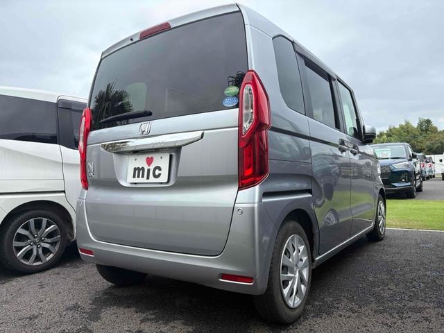 Миниатюра 15
