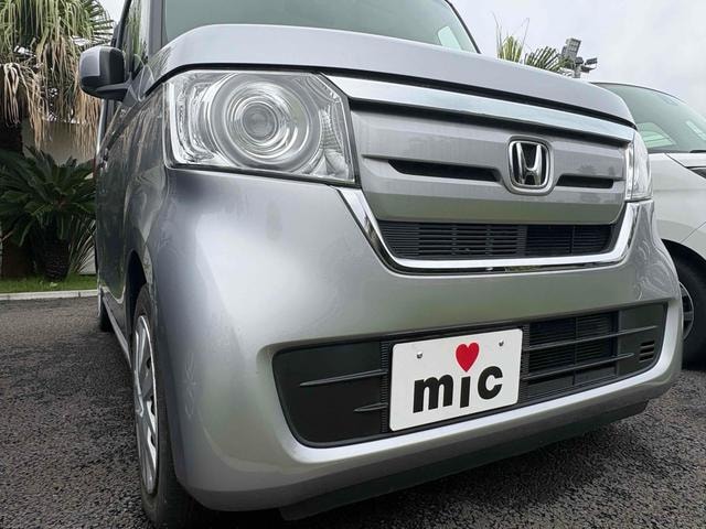 Миниатюра 41