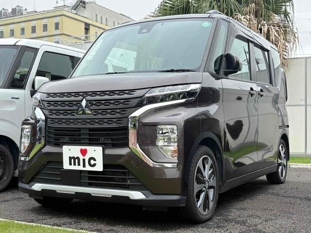 Миниатюра 11