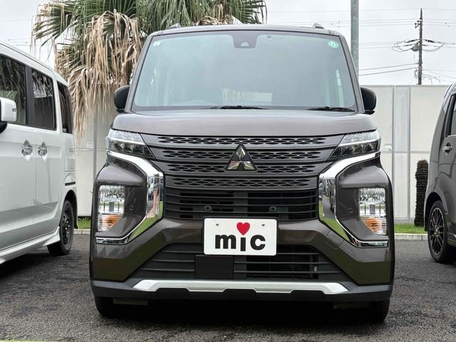 Миниатюра 12