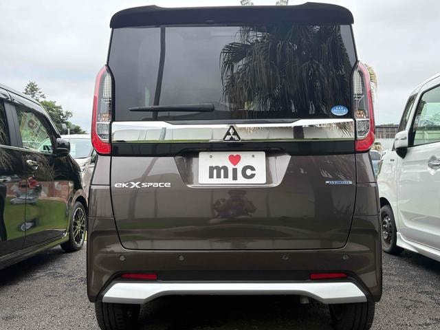 Миниатюра 15