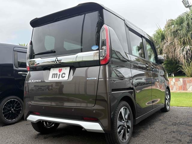 Миниатюра 16