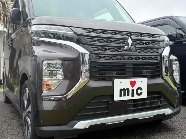 Миниатюра 40