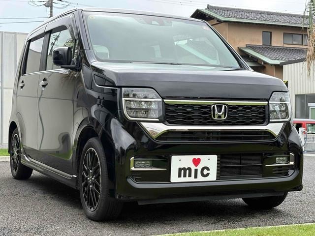 Миниатюра 14
