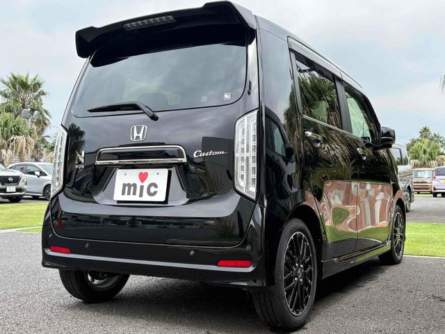 Миниатюра 15