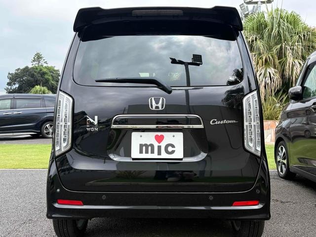 Миниатюра 16
