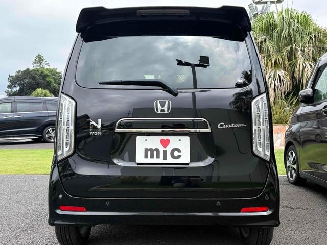 Миниатюра 17
