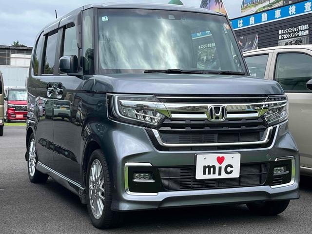 Миниатюра 15